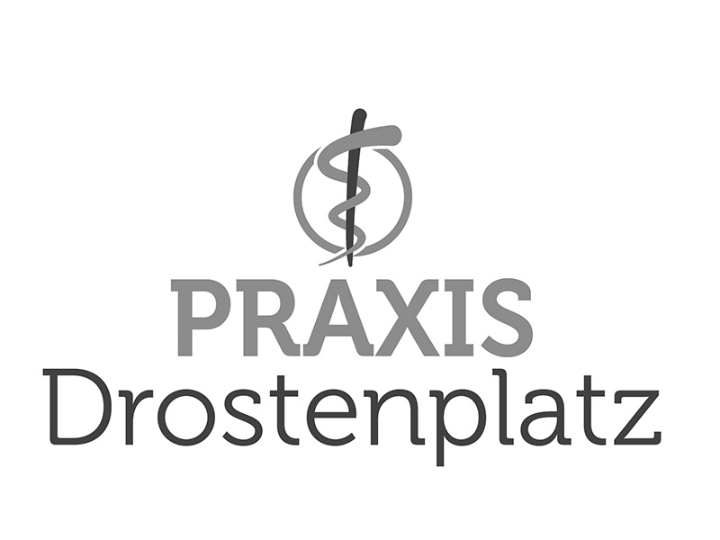 Praxis Drostenplatz