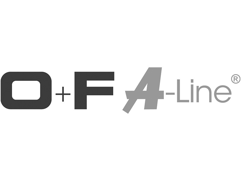 O+F A-Line