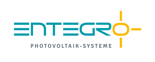 logo_entegro