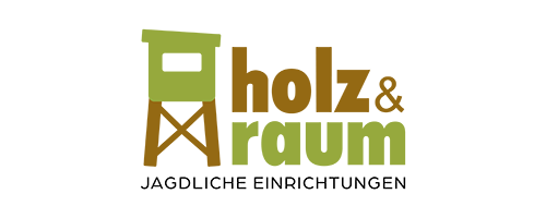 logo_holz_raum