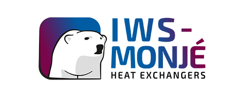 logo_iws